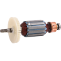 ROTOR POUR KD10195 n° 1668