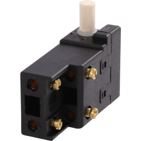 INTERRUPTEUR POUR KD10195 n° 1669