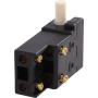 INTERRUPTEUR POUR KD10195 n° 1669