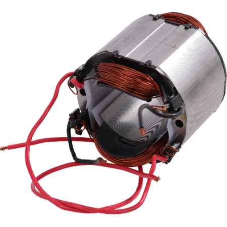STATOR POUR KD10195