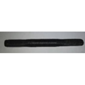 COUPLE POUR MOTEUR KD5180