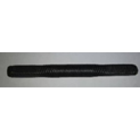 COUPLE POUR MOTEUR KD5180