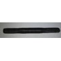 COUPLE POUR MOTEUR KD5180