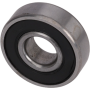 ROULEMENT 6002 n° 1681