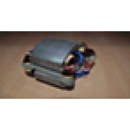 STATOR POUR KD5292 WDS2470 n° 1704