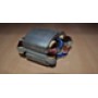 STATOR POUR KD5292 WDS2470 n° 1704