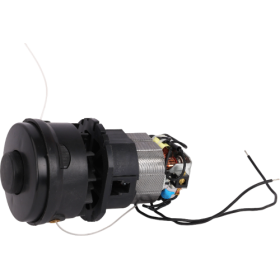 MOTEUR POUR KD1587 N° 1705
