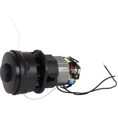 MOTEUR POUR KD1587 N° 1705