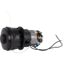 MOTEUR POUR KD1587 N° 1705