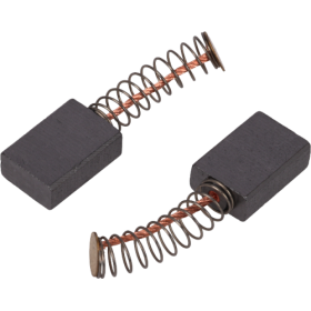 BALAIS POUR KD5203 n° 1706