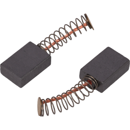 BALAIS POUR KD5203 n° 1706