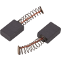 BALAIS POUR KD5203 n° 1706