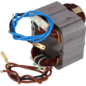 STATOR POUR KD5203