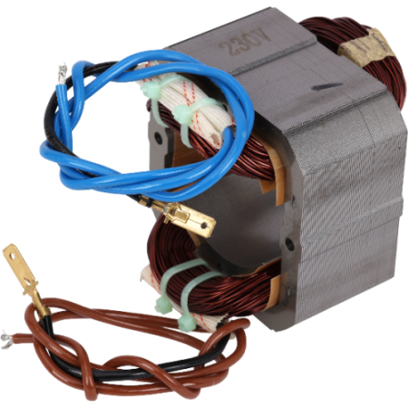 STATOR POUR KD5203