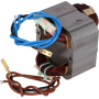STATOR POUR KD5203