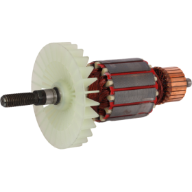 ROTOR POUR KD5203