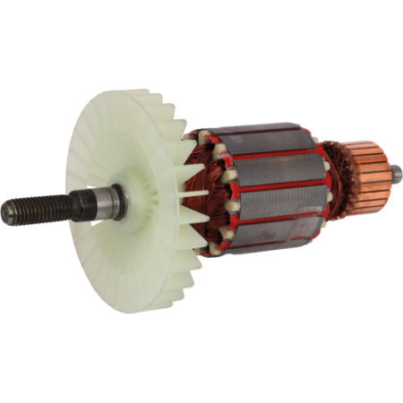 ROTOR POUR KD5203