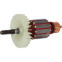 ROTOR POUR KD5203
