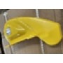 COUVERCLE POUR KD1181