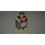 ROTOR POUR KD122