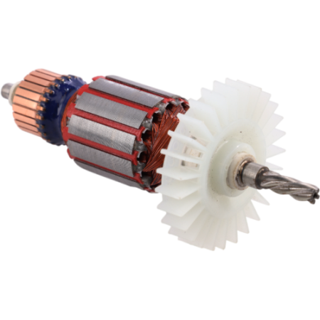 ROTOR POUR KD1699 N° 1712