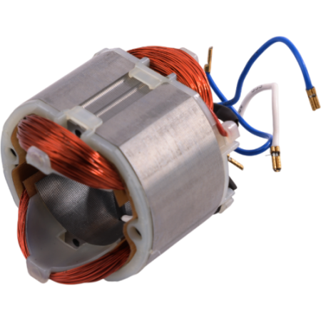 STATOR POUR KD1699 N° 1713