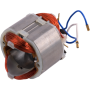 STATOR POUR KD1699 N° 1713