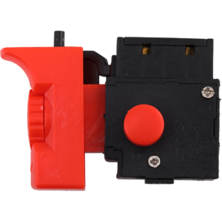 INTERRUPTEUR POUR KD1699
