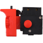 INTERRUPTEUR POUR KD1699
