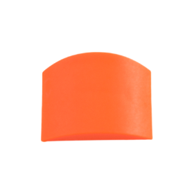INTERRUPTEUR POUR KD1699 N° 1715
