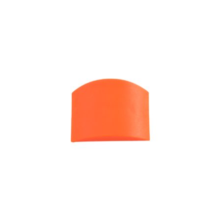 INTERRUPTEUR POUR KD1699 N° 1715