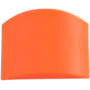 INTERRUPTEUR POUR KD1699 N° 1715