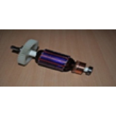 ROTOR POUR KD1719