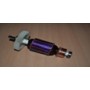 ROTOR POUR KD1719