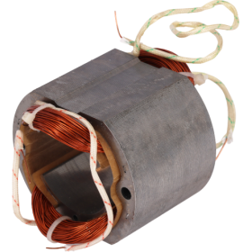 STATOR POUR KD1719
