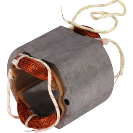 STATOR POUR KD1719