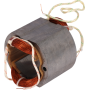 STATOR POUR KD1719
