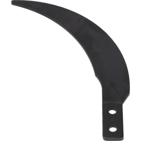 ÉLÉMENT MÉTAL INFÉRIEUR POUR KD1719 n° 1718