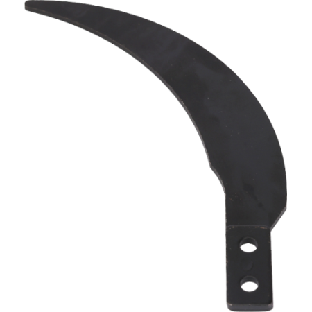 ÉLÉMENT MÉTAL INFÉRIEUR POUR KD1719 n° 1718