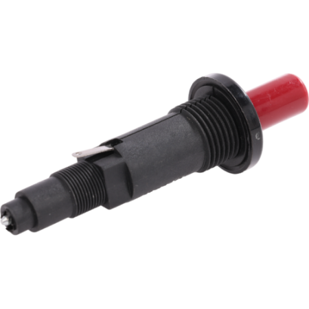 AIMANT POUR KD11708