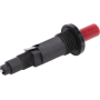 AIMANT POUR KD11708