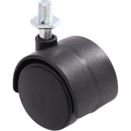 ROUES POUR KD11708 n° 1721
