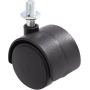 ROUES POUR KD11708 n° 1721