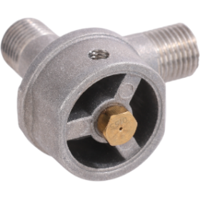 BUSE POUR KD11708 N° 1723