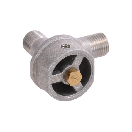 BUSE POUR KD11708 N° 1723