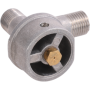 BUSE POUR KD11708 N° 1723