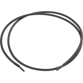 CÂBLE POUR KD11708