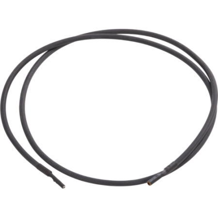 CÂBLE POUR KD11708