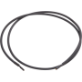 CÂBLE POUR KD11708