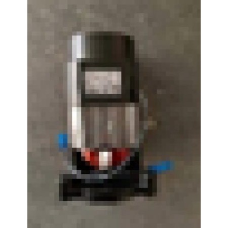 MOTEUR DE POMPE KD446 KD447